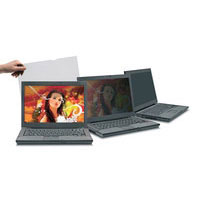 V7 PS19.0WA2 (PS19.0WA2-2E)